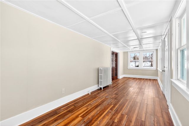 127 Rose Rd, Bullskin Twp, PA 15666