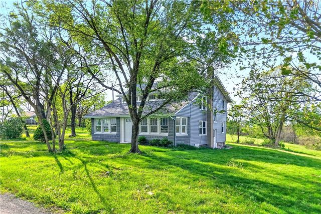 127 Rose Rd, Bullskin Twp, PA 15666