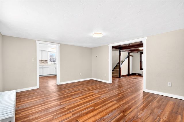 127 Rose Rd, Bullskin Twp, PA 15666