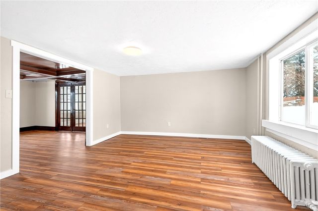 127 Rose Rd, Bullskin Twp, PA 15666