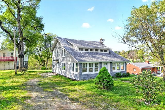 127 Rose Rd, Bullskin Twp, PA 15666