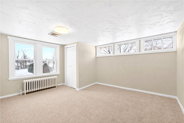 127 Rose Rd, Bullskin Twp, PA 15666
