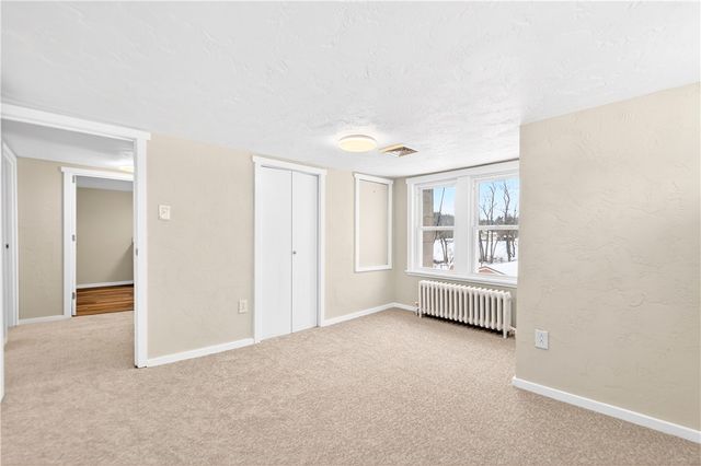 127 Rose Rd, Bullskin Twp, PA 15666