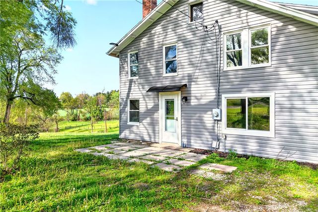 127 Rose Rd, Bullskin Twp, PA 15666