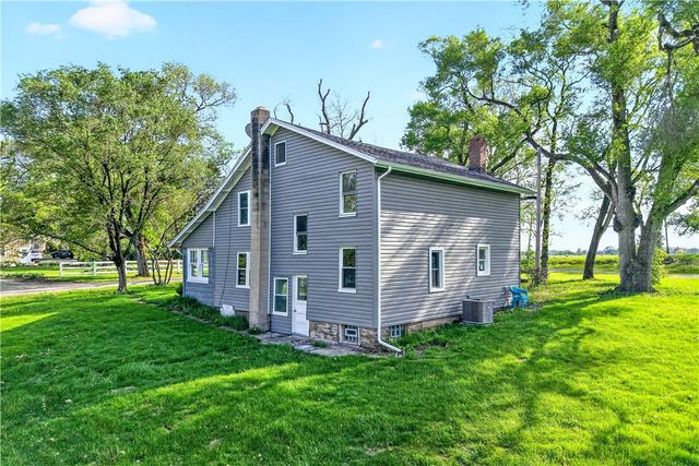 127 Rose Rd, Bullskin Twp, PA 15666