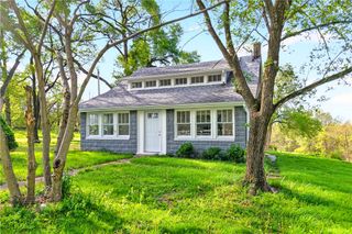 127 Rose Rd, Bullskin Twp, PA 15666