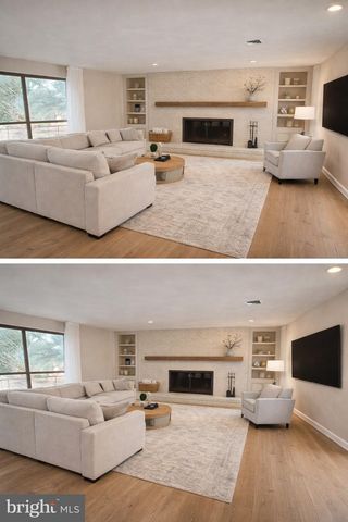 375 SCHOOLHOUSE RD, West Grove, PA 19390