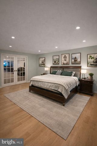 375 SCHOOLHOUSE RD, West Grove, PA 19390