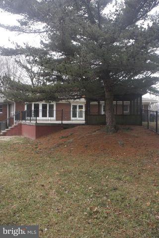 375 SCHOOLHOUSE RD, West Grove, PA 19390