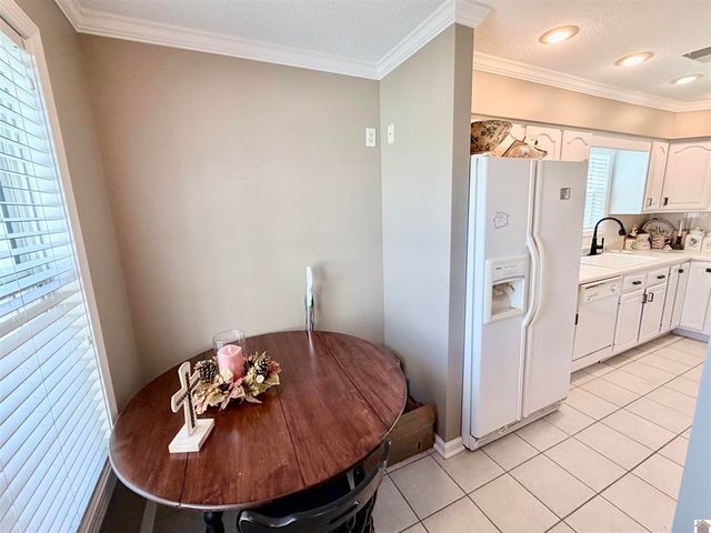 4915 W Towne Drive, Paducah, KY 42001