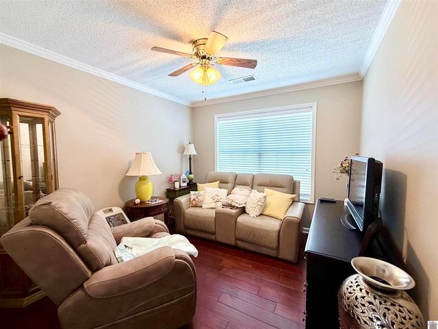 4915 W Towne Drive, Paducah, KY 42001