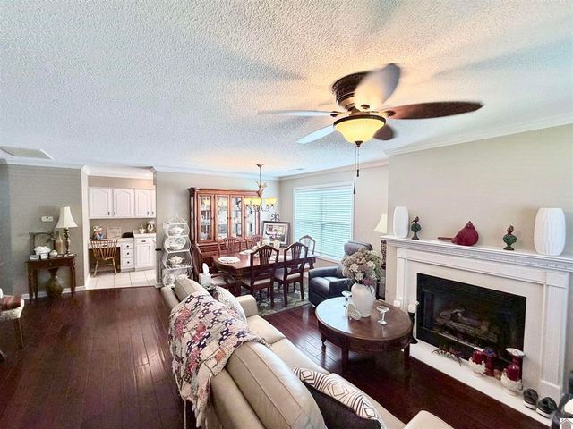 4915 W Towne Drive, Paducah, KY 42001