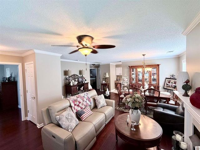 4915 W Towne Drive, Paducah, KY 42001