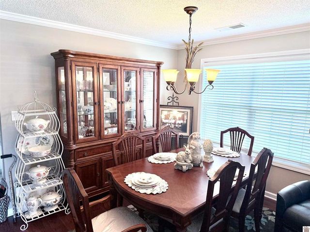 4915 W Towne Drive, Paducah, KY 42001