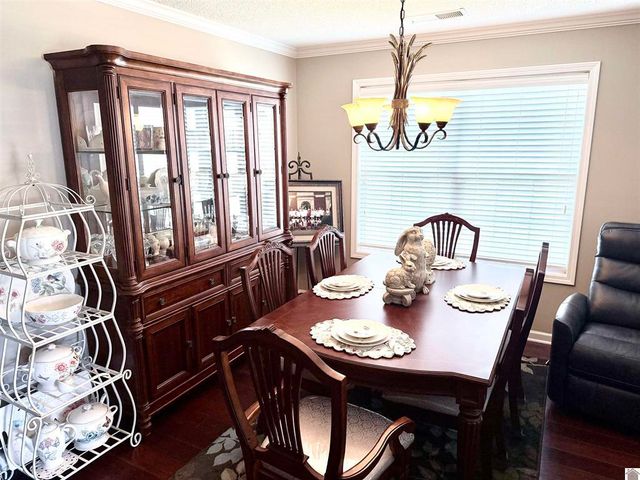4915 W Towne Drive, Paducah, KY 42001