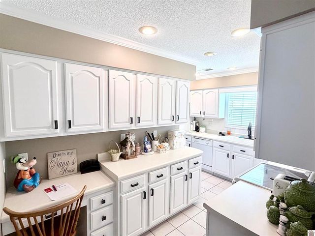 4915 W Towne Drive, Paducah, KY 42001