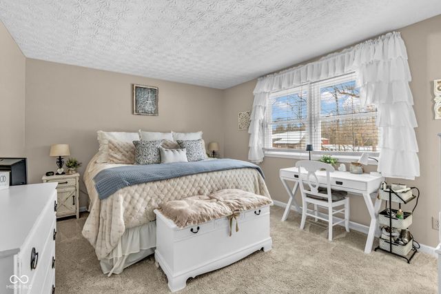 10345 Whispering Winds Street, Indianapolis, IN 46234