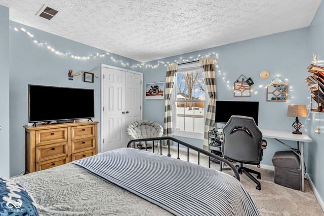 10345 Whispering Winds Street, Indianapolis, IN 46234