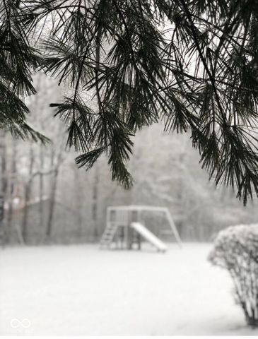 10345 Whispering Winds Street, Indianapolis, IN 46234