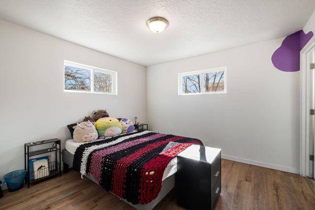 128 Espejo Street NE, Albuquerque, NM 87123