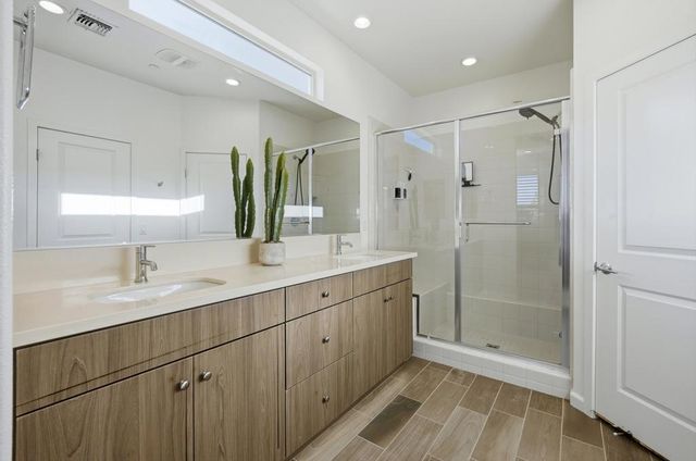 51640 S Two Palms Way, Indio, CA 92201