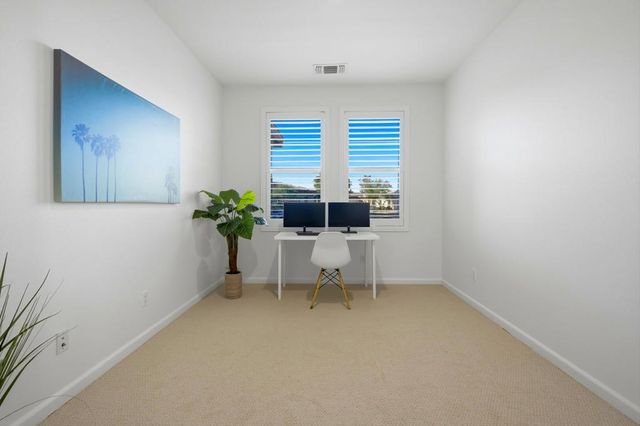 51640 S Two Palms Way, Indio, CA 92201