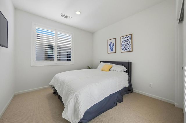 51640 S Two Palms Way, Indio, CA 92201