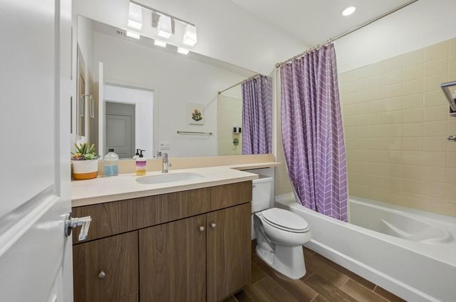 51640 S Two Palms Way, Indio, CA 92201