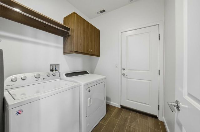 51640 S Two Palms Way, Indio, CA 92201