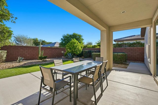 51640 S Two Palms Way, Indio, CA 92201