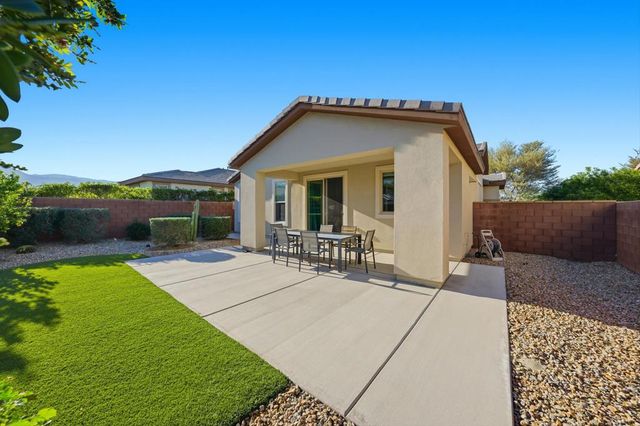 51640 S Two Palms Way, Indio, CA 92201