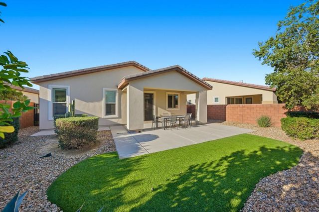 51640 S Two Palms Way, Indio, CA 92201
