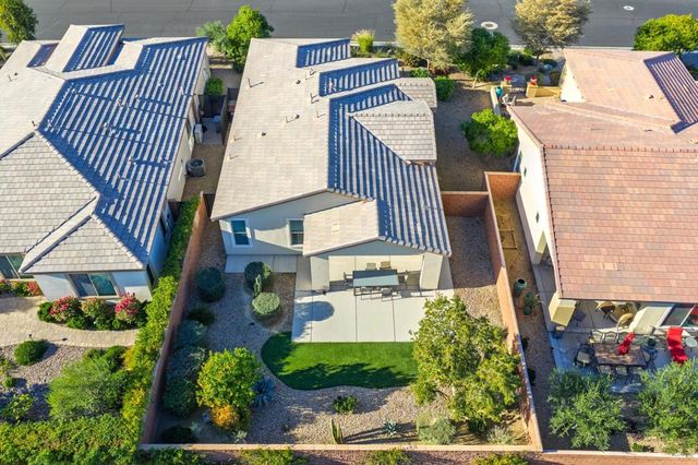 51640 S Two Palms Way, Indio, CA 92201