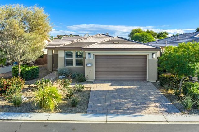 51640 S Two Palms Way, Indio, CA 92201