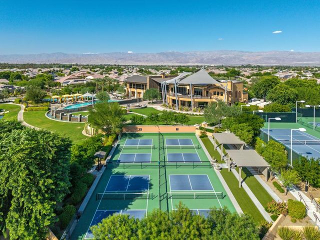 51640 S Two Palms Way, Indio, CA 92201