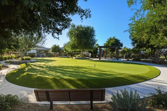 51640 S Two Palms Way, Indio, CA 92201