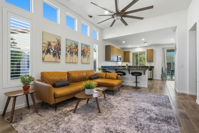 51640 S Two Palms Way, Indio, CA 92201