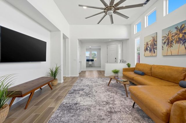 51640 S Two Palms Way, Indio, CA 92201