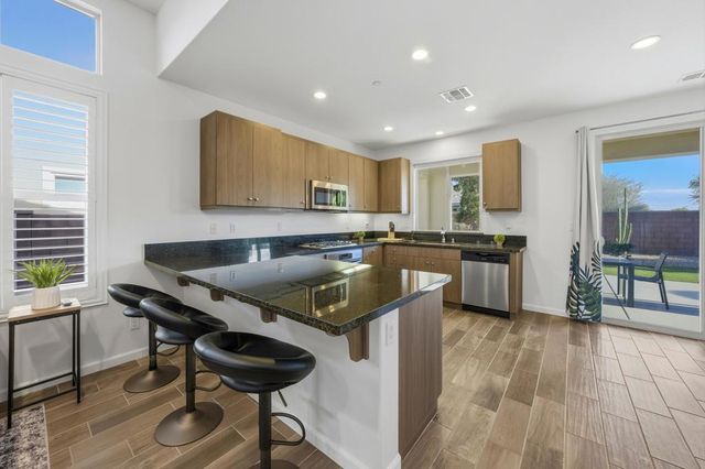 51640 S Two Palms Way, Indio, CA 92201