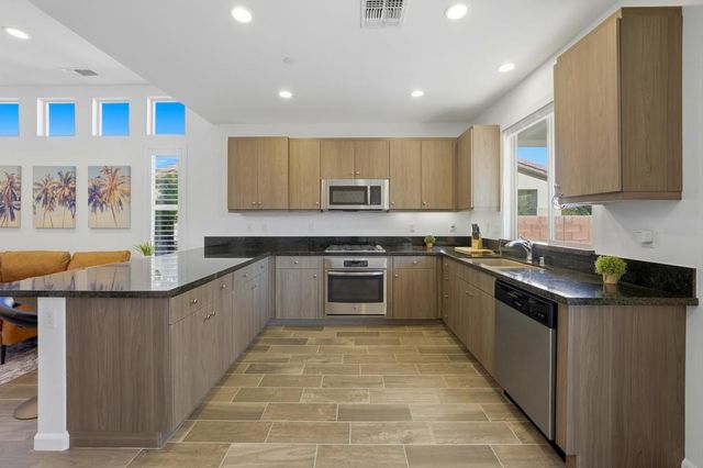 51640 S Two Palms Way, Indio, CA 92201