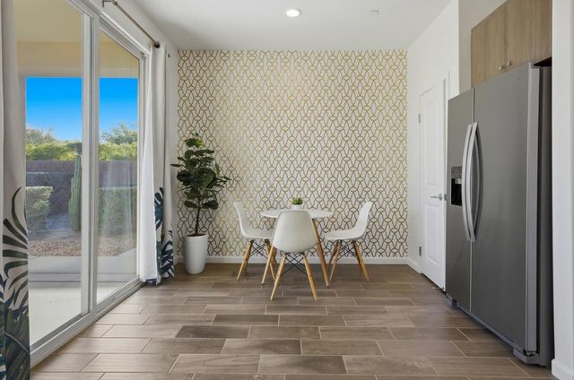 51640 S Two Palms Way, Indio, CA 92201