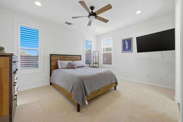 51640 S Two Palms Way, Indio, CA 92201