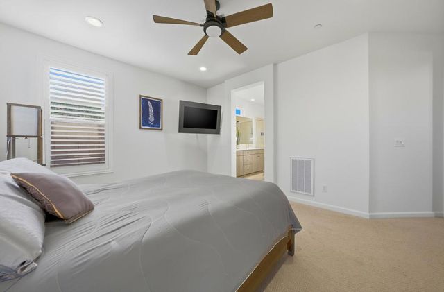 51640 S Two Palms Way, Indio, CA 92201