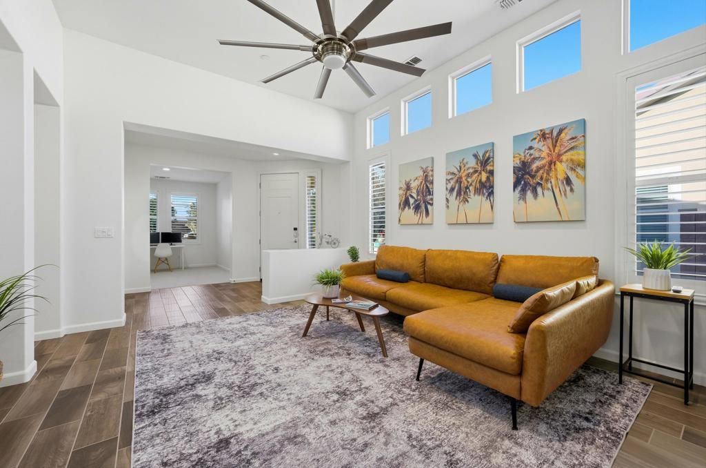 51640 S Two Palms Way, Indio, CA 92201