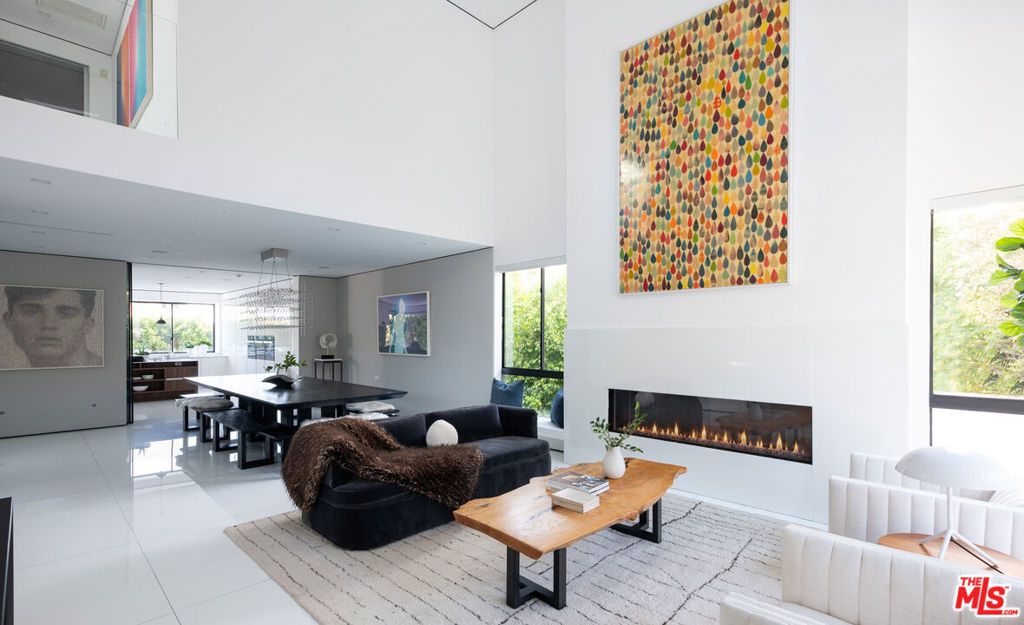 6654 Emmet Terrace, Los Angeles, CA 90068 — photo 2