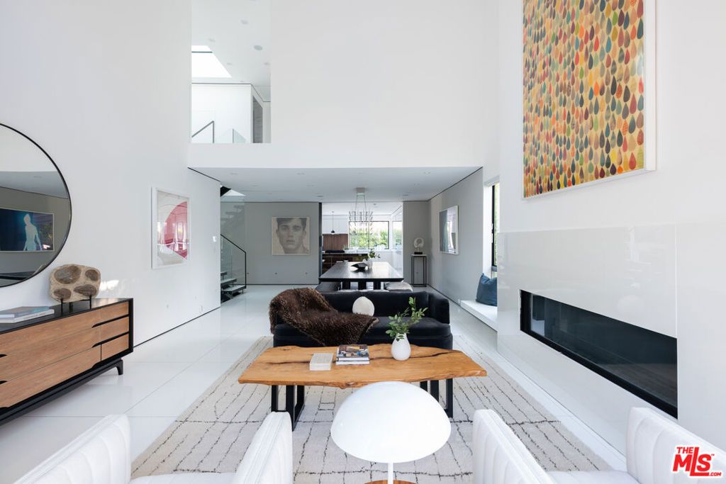 6654 Emmet Terrace, Los Angeles, CA 90068 — photo 3