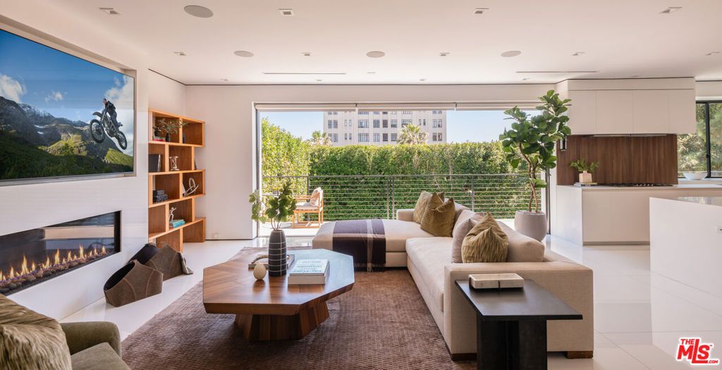 6654 Emmet Terrace, Los Angeles, CA 90068 — photo 4