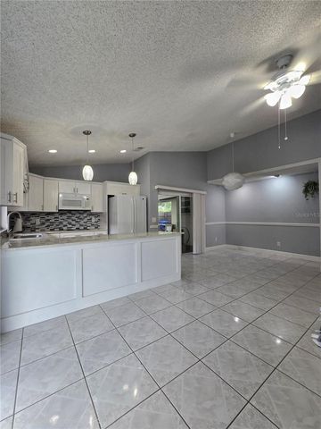 5401 HOPEDALE DRIVE, Tampa, FL 33624