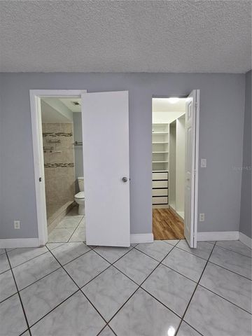 5401 HOPEDALE DRIVE, Tampa, FL 33624