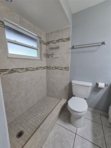 5401 HOPEDALE DRIVE, Tampa, FL 33624